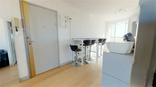 Rooms in Montpellier - photo 10