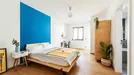 Room for rent, Berlin Friedrichshain-Kreuzberg, Berlin, &lt;span class=&quot;blurred street&quot; onclick=&quot;ProcessAdRequest(9688457)&quot;&gt;&lt;span class=&quot;hint&quot;&gt;See streetname&lt;/span&gt;[xxxxxxxxxxxxx]&lt;/span&gt;