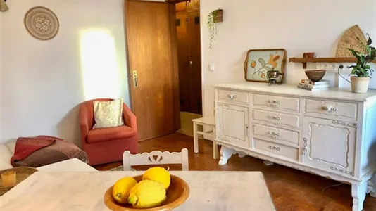 Apartments in Cascais - photo 7