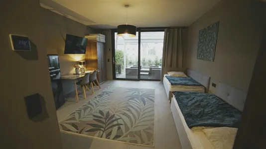 Apartments in Berlin Treptow-Köpenick - photo 6