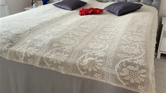 Houses in Huddinge - photo 13