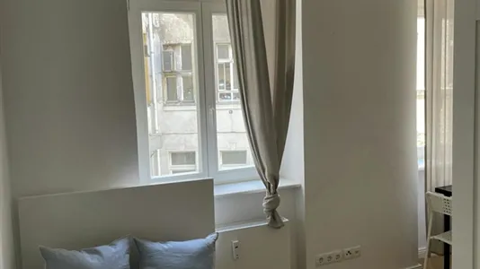 Rooms in Berlin Neukölln - photo 4