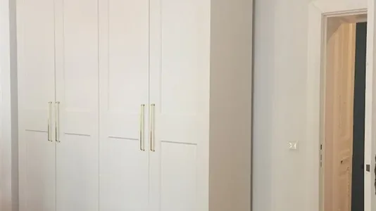 Apartments in Berlin Charlottenburg-Wilmersdorf - photo 7