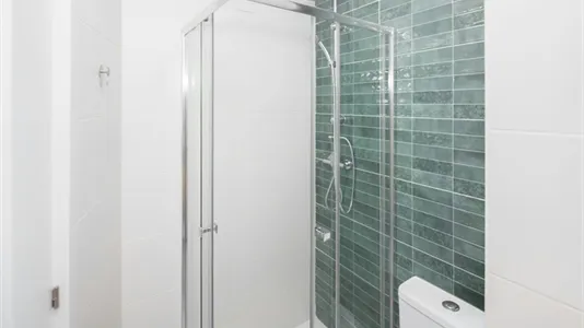 Rooms in Valencia Extramurs - photo 7