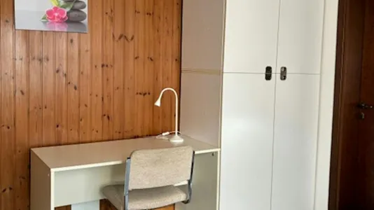 Apartments in Padua - photo 10