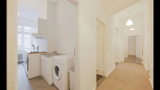 Rooms in Location is not specified - photo 3