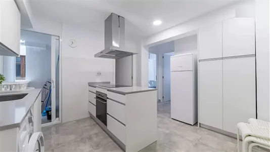 Rooms in Tavernes Blanques - photo 4