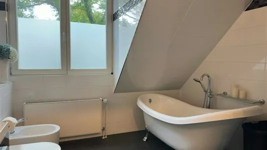 Apartments in Hamburg Altona - photo 10