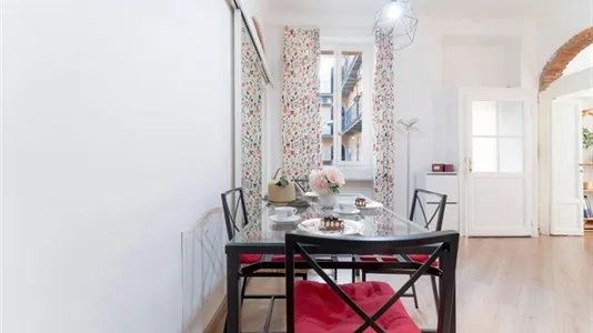 Apartments in Milano Zona 2 - Stazione Centrale, Gorla, Turro, Greco, Crescenzago - photo 6