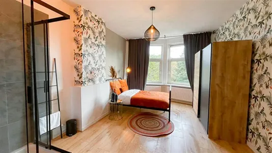 Apartments in Location is not specified - photo 2