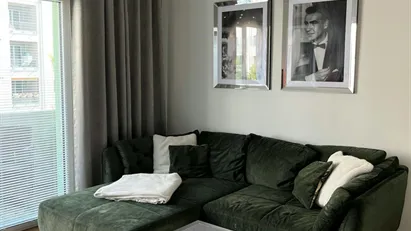 Apartment for rent in Berlin Treptow-Köpenick, Berlin