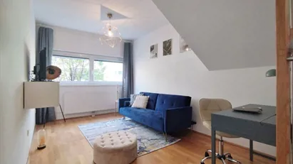 Apartment for rent in Wien Ottakring, Vienna