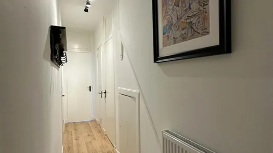 Apartments in Location is not specified - photo 3