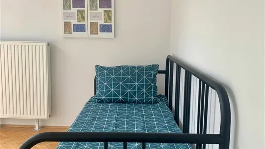 Rooms in Besnica - photo 7