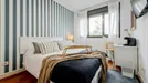 Room for rent, El Encinar de los Reyes, Comunidad de Madrid, &lt;span class=&quot;blurred street&quot; onclick=&quot;ProcessAdRequest(14007731)&quot;&gt;&lt;span class=&quot;hint&quot;&gt;See streetname&lt;/span&gt;[xxxxxxxxxxxxx]&lt;/span&gt;