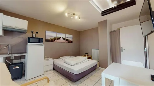 Apartments in Lille - photo 7