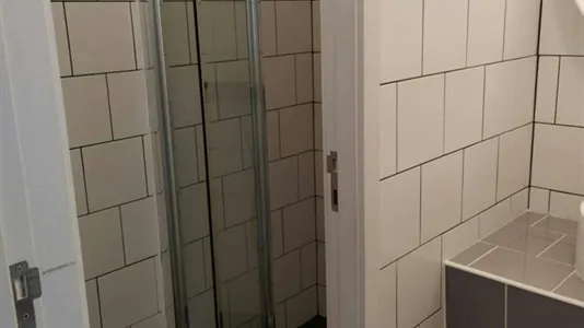 Rooms in Location is not specified - photo 7