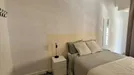 Room for rent, Alaquàs, Comunidad Valenciana, &lt;span class=&quot;blurred street&quot; onclick=&quot;ProcessAdRequest(13713120)&quot;&gt;&lt;span class=&quot;hint&quot;&gt;See streetname&lt;/span&gt;[xxxxxxxxxxxxx]&lt;/span&gt;
