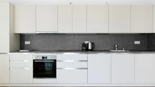 Apartments in Location is not specified - photo 10