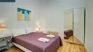 Apartment for rent, Lisbon (region), &lt;span class=&quot;blurred street&quot; onclick=&quot;ProcessAdRequest(8917703)&quot;&gt;&lt;span class=&quot;hint&quot;&gt;See streetname&lt;/span&gt;[xxxxxxxxxxxxx]&lt;/span&gt;