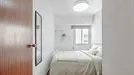 Room for rent, Alaquàs, Comunidad Valenciana, &lt;span class=&quot;blurred street&quot; onclick=&quot;ProcessAdRequest(13720388)&quot;&gt;&lt;span class=&quot;hint&quot;&gt;See streetname&lt;/span&gt;[xxxxxxxxxxxxx]&lt;/span&gt;