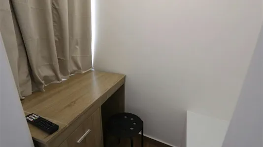 Rooms in Location is not specified - photo 3