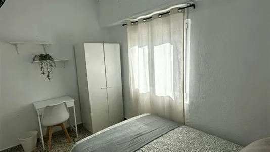 Rooms in Alicante/Alacant - photo 4