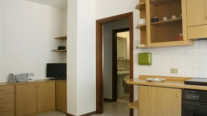 Apartment for rent in Trento, Trentino-Alto Adige