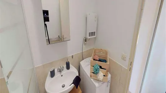 Rooms in Lille - photo 7