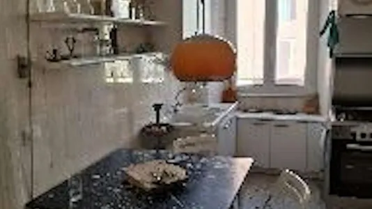 Rooms in Roma Municipio I – Centro Storico - photo 7