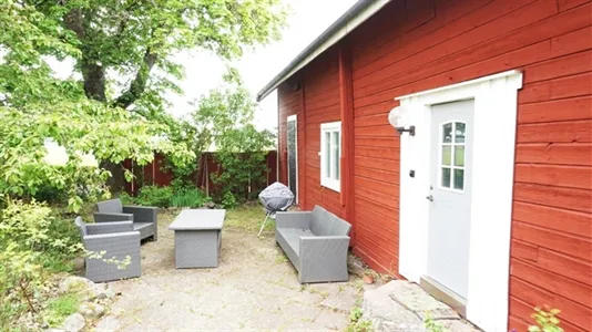 Apartments in Finspång - photo 3
