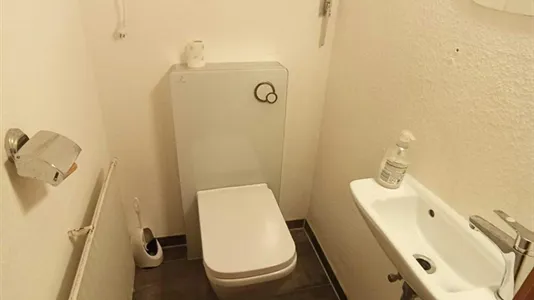 Rooms in Location is not specified - photo 10