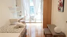 Room for rent, Athens, &lt;span class=&quot;blurred street&quot; onclick=&quot;ProcessAdRequest(7730442)&quot;&gt;&lt;span class=&quot;hint&quot;&gt;See streetname&lt;/span&gt;[xxxxxxxxxxxxx]&lt;/span&gt;