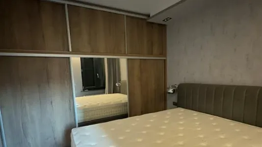 Apartments in Budapest XIII. kerület - photo 5