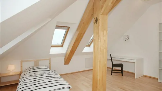 Rooms in Location is not specified - photo 2
