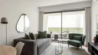 Apartment for rent in Lisbon (region)