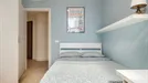 Room for rent, Milano Zona 3 - Porta Venezia, Città Studi, Lambrate, Milan, &lt;span class=&quot;blurred street&quot; onclick=&quot;ProcessAdRequest(8906297)&quot;&gt;&lt;span class=&quot;hint&quot;&gt;See streetname&lt;/span&gt;[xxxxxxxxxxxxx]&lt;/span&gt;