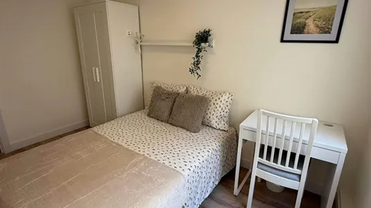 Rooms in Alicante/Alacant - photo 3