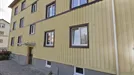Apartment for rent, Mariestad, Västra Götaland County, Sandbäcksvägen 59B, Sweden