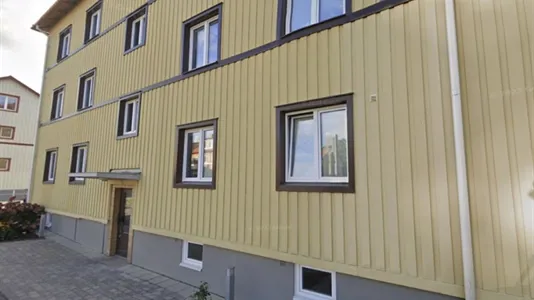 Apartments in Mariestad - photo 1