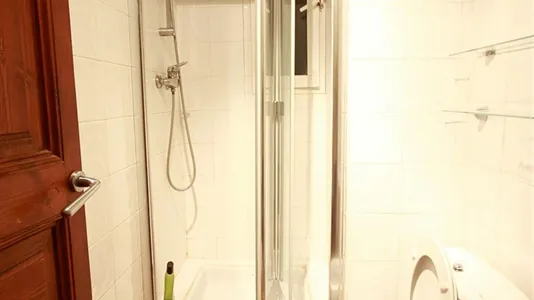 Rooms in Barcelona Gràcia - photo 7