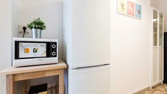 Rooms in Milano Zona 6 - Barona, Lorenteggio - photo 10