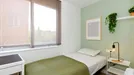 Apartment for rent, Alcalá de Henares, Comunidad de Madrid, &lt;span class=&quot;blurred street&quot; onclick=&quot;ProcessAdRequest(13966758)&quot;&gt;&lt;span class=&quot;hint&quot;&gt;See streetname&lt;/span&gt;[xxxxxxxxxxxxx]&lt;/span&gt;