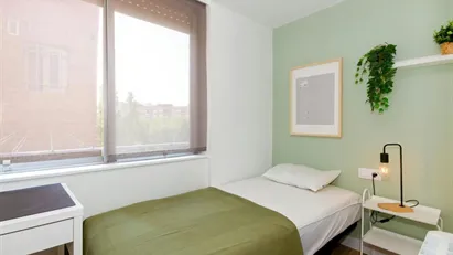 Apartment for rent in Alcalá de Henares, Comunidad de Madrid