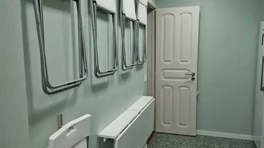 Rooms in Location is not specified - photo 7