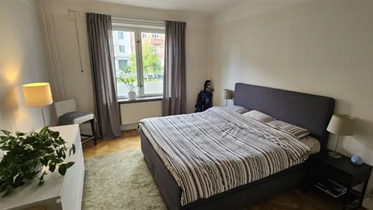 Apartments in Malmö City - photo 5