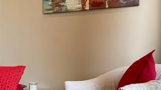 Apartments in Milano Zona 8 - Fiera, Gallaratese, Quarto Oggiaro - photo 10