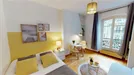 Room for rent, Paris 16éme arrondissement (North), Paris, &lt;span class=&quot;blurred street&quot; onclick=&quot;ProcessAdRequest(13700533)&quot;&gt;&lt;span class=&quot;hint&quot;&gt;See streetname&lt;/span&gt;[xxxxxxxxxxxxx]&lt;/span&gt;