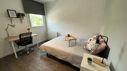 Room for rent in Alcorcón, Comunidad de Madrid