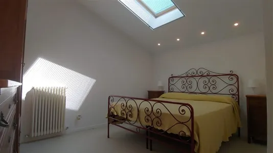 Apartments in Bologna - photo 7